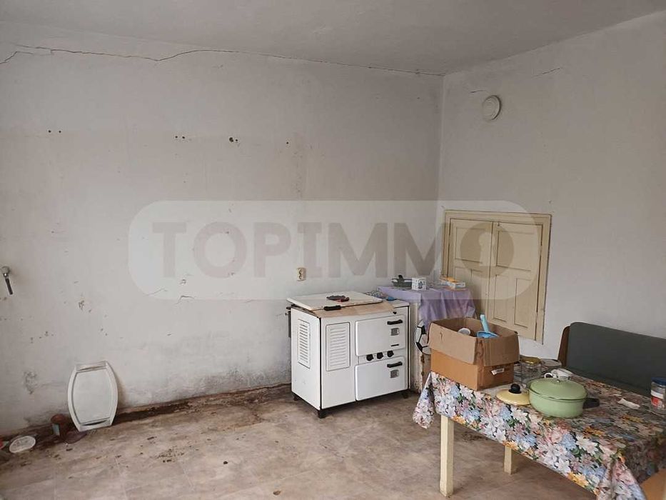 Продава се Къща в с. Драгоево, Област Шумен - 120 кв.м за 321 €/кв.м - Снимка #7