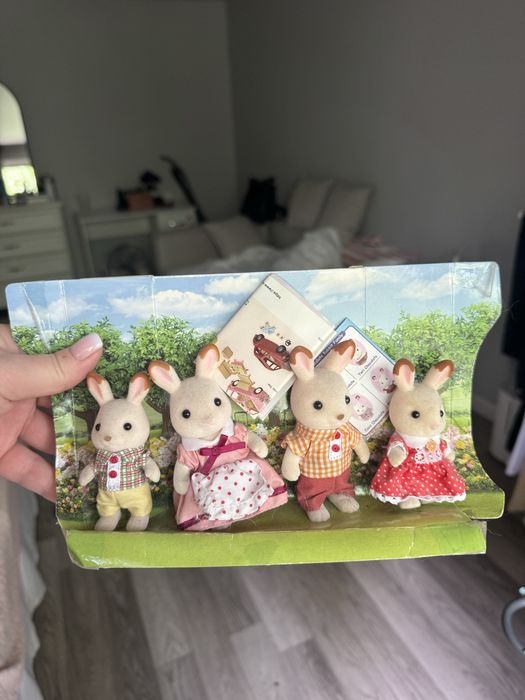 Продам игрушку оригинал
