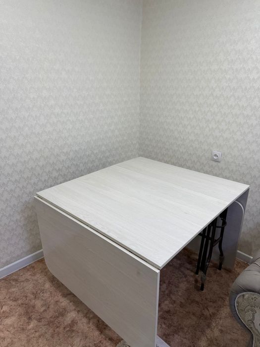 Продам стол раскладной