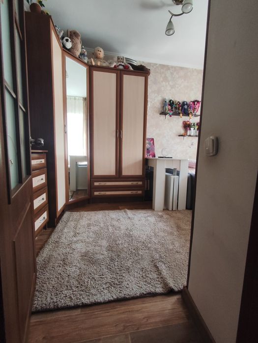 Продам часть дома