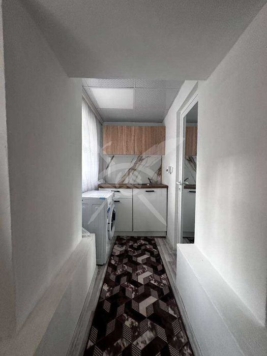 Дава се под наем Етаж от къща в Пловдив, Христо Смирненски - 98 кв.м за 448.8 € - Снимка #2