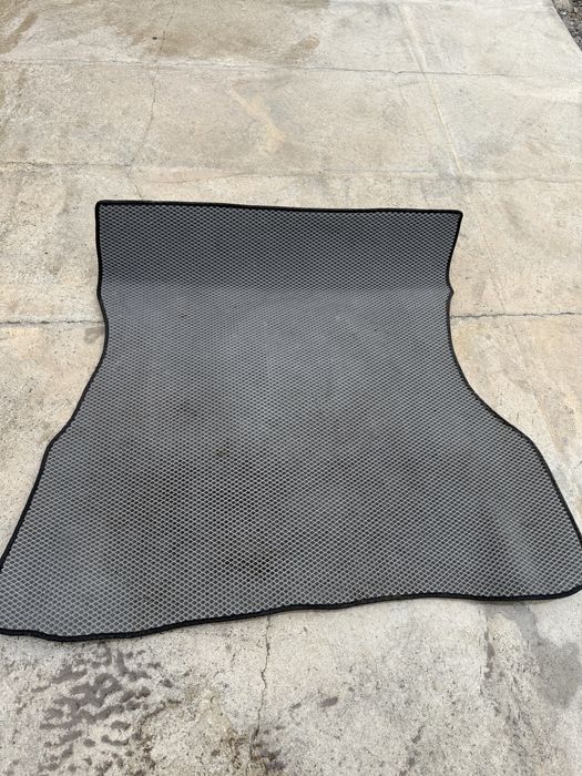 Ева полик некси,опел