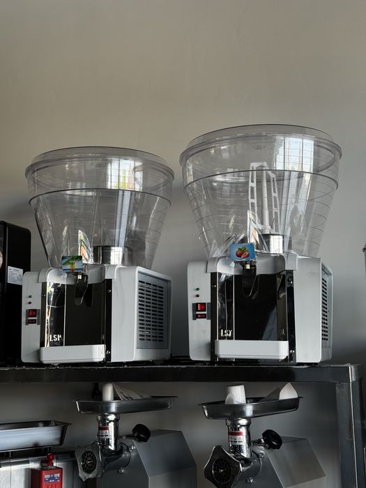 Ayron aparat Айрон аппарат сок аппарат sok aparat сок охладитель