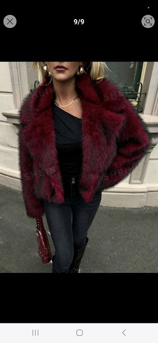 Haina de blana noua cu eticheta,  mărimea Xs, dar merge și la S-M