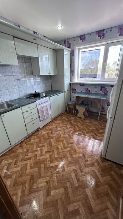 Сдам квартиру в 40 квартале