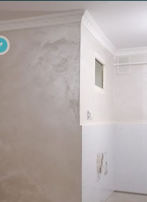 Ремонт квартир и домов