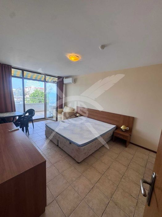 Продава се Двустаен апартамент в к.к. Слънчев бряг - 80 кв.м за 861 €/кв.м - Снимка #6