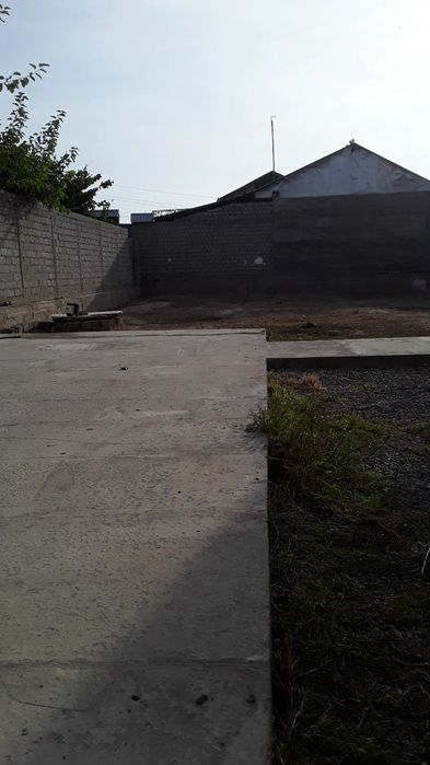 Сергели сурум ер   6 соту