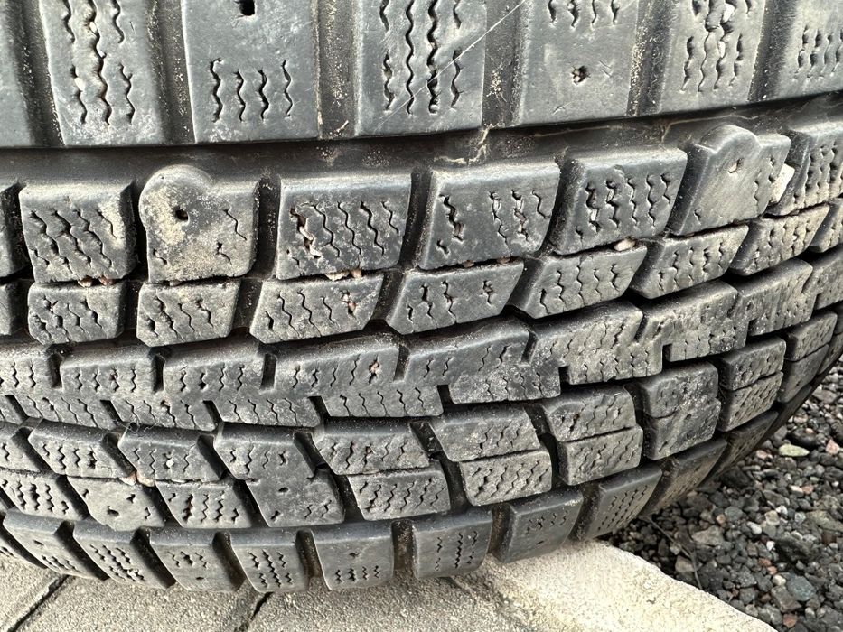 Шины с дисками, R 18 диски , шины