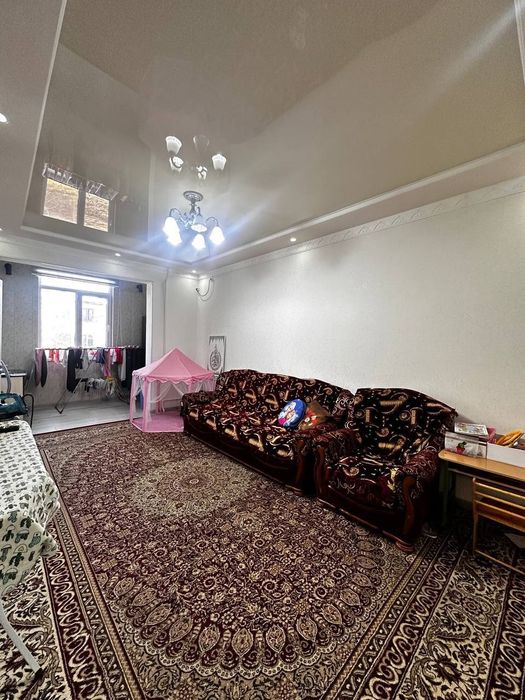 Чилонзор 20 3/3/4