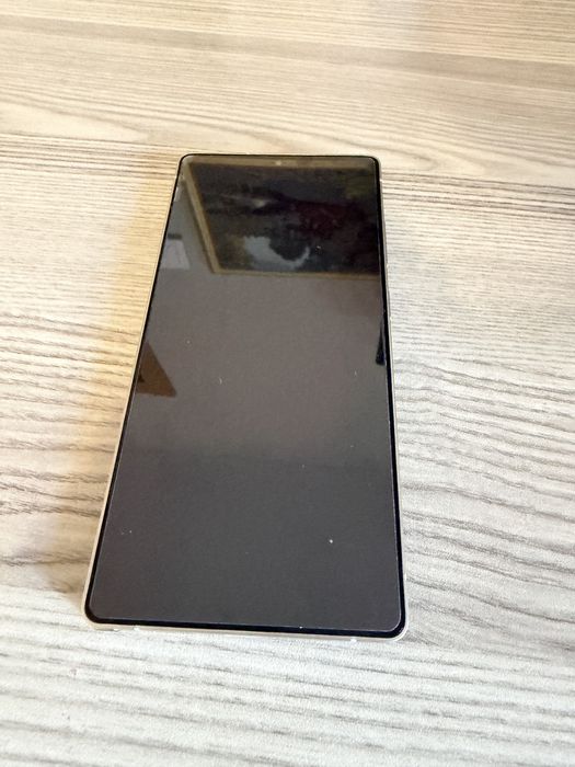 Samsung Galaxy S25 Ultra 512Gb
