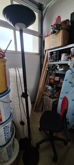 Vand Lampa Veioza Scaun Birou Banca Abdomene Saltea