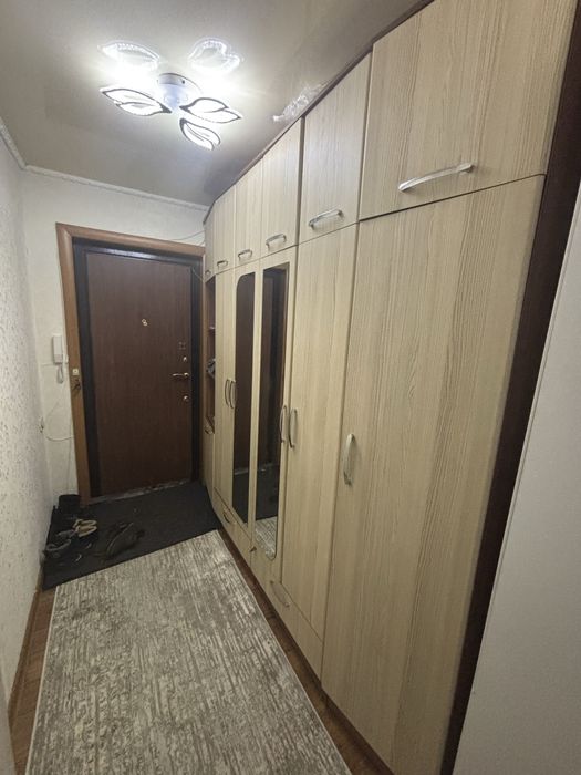 Продам #прихожая