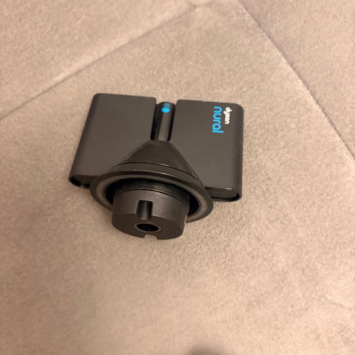 Uscator par Dyson