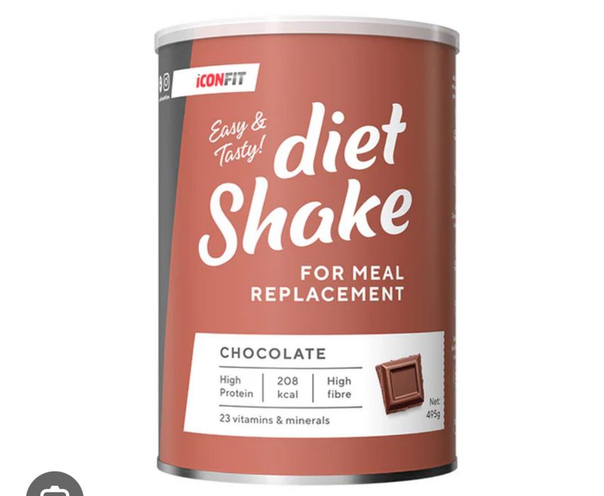 Протеин. Промоция!