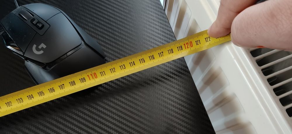 Vând birou de gaming arată că nou