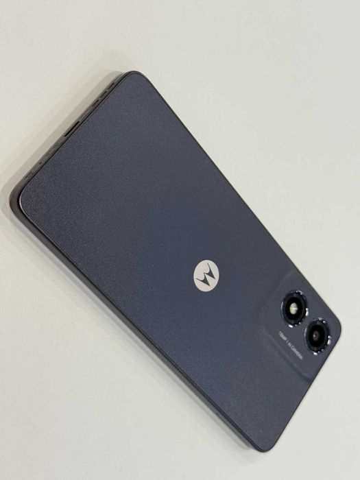 Motorola G04 64GB / 4GB RAM