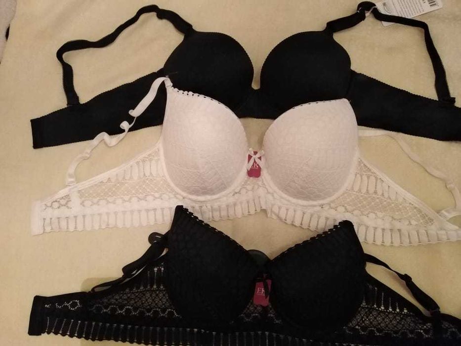 товары из турции жен/муж