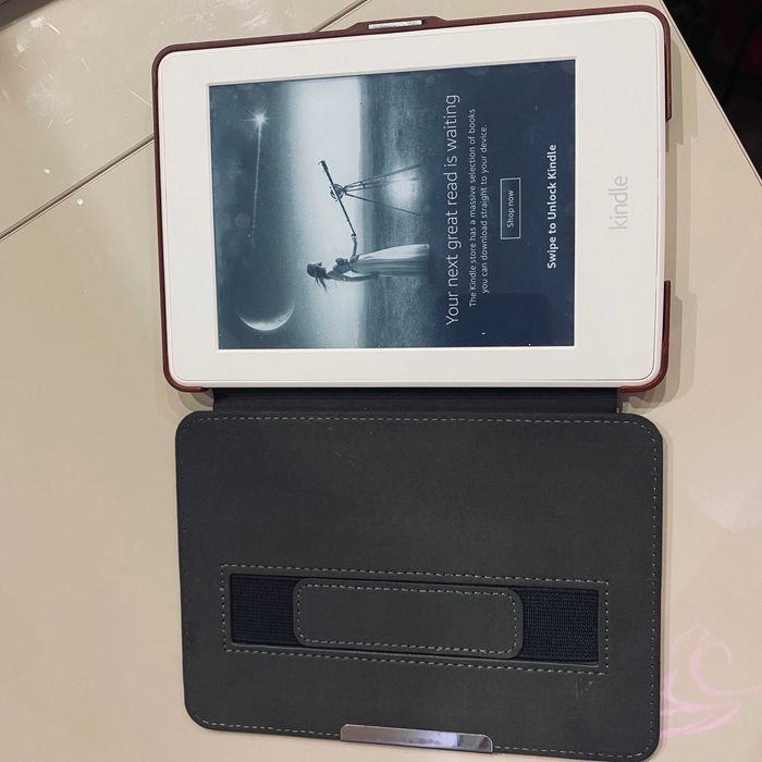 Kindle 7th generation