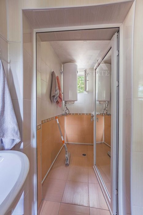 Продава се Къща в Своге - 90 кв.м за 912 €/кв.м - Снимка #9