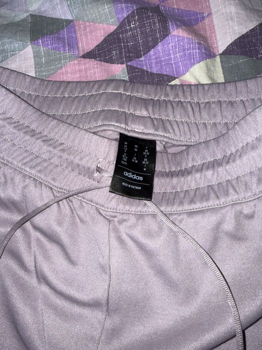 Дамски спортен комплект Адидас