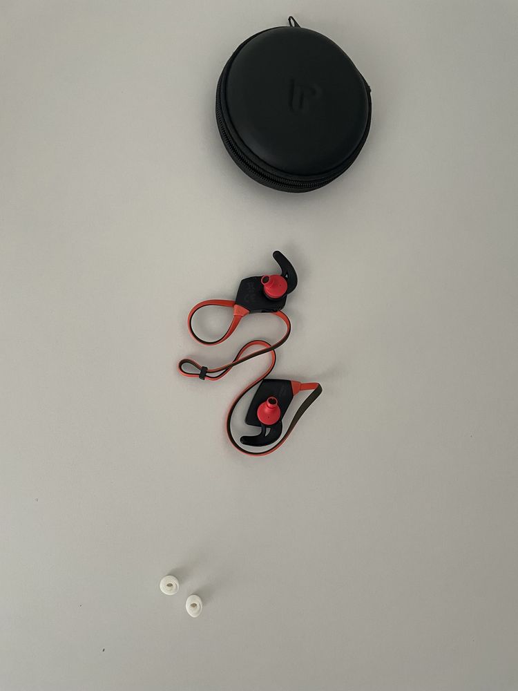 Energy sistem discount sport bluetooth coral