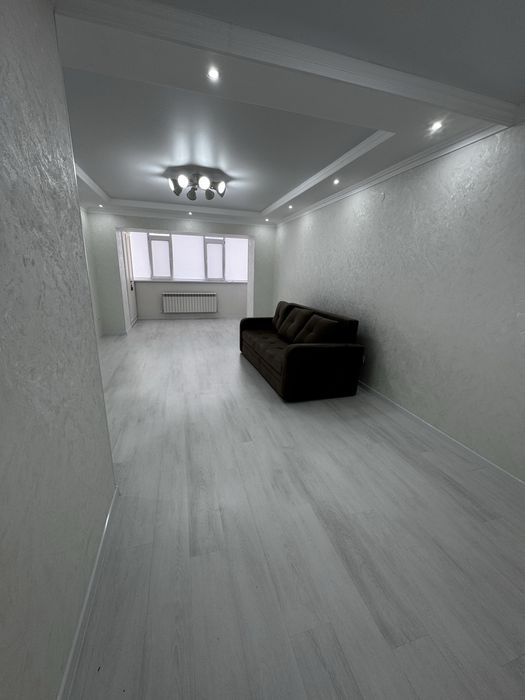 Сдам 1 комнатную