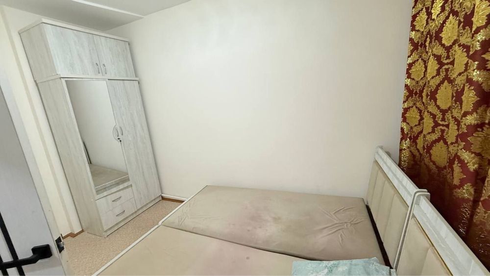 Аренда 2/4/4 Медгородок