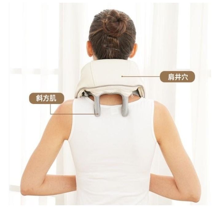 Продам продам продам продам продам продам продам продам продам продам