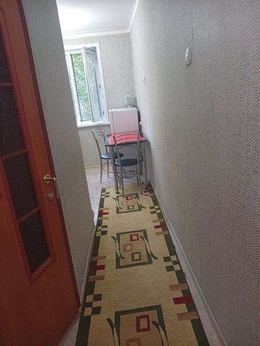 Продаю 1-комн квартиру