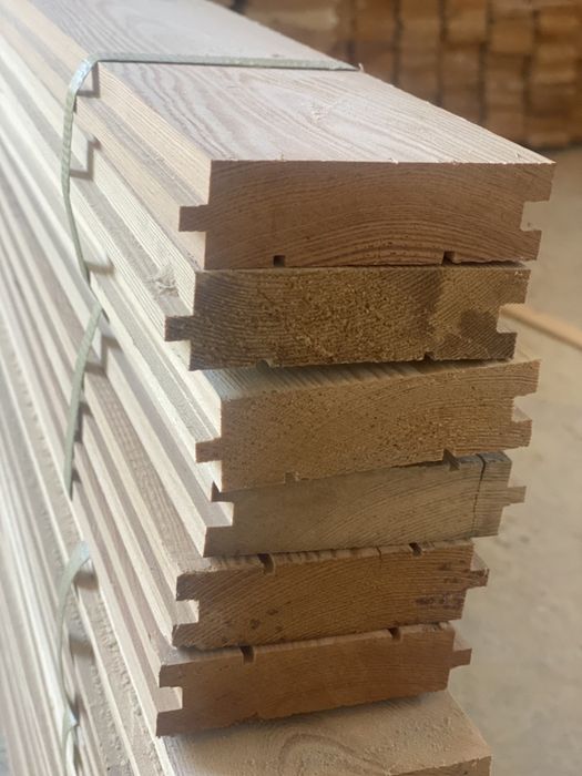 Шпунт Половой Оптом и в розницу