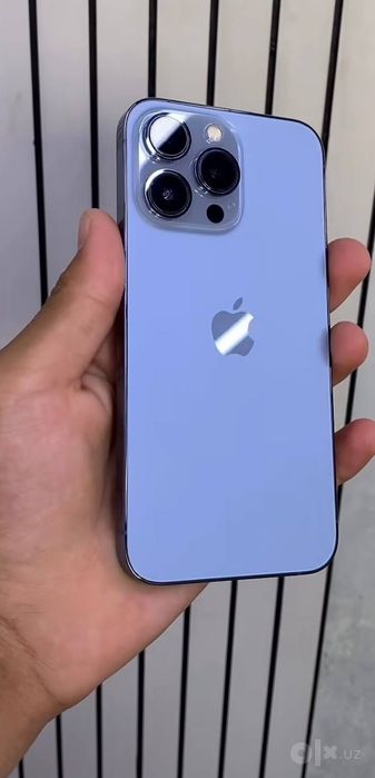 Iphone 13 pro 128gb
