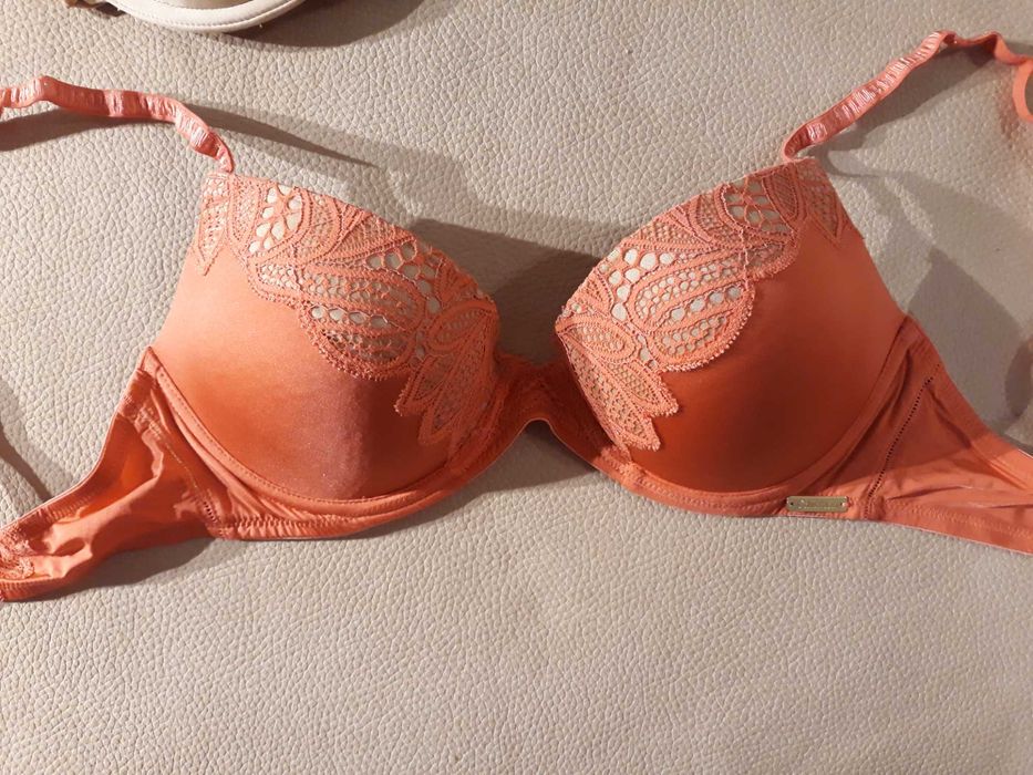 Оригинален сутиен Calvin Klein