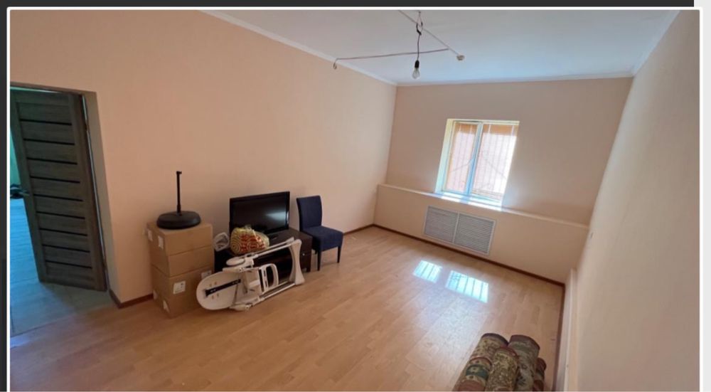 Продается База Приозерный