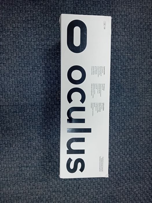 Очила "Oculus quest 2"