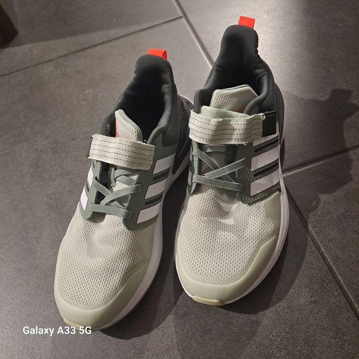 Adidasi și ghete copii 32,33,34,35,36