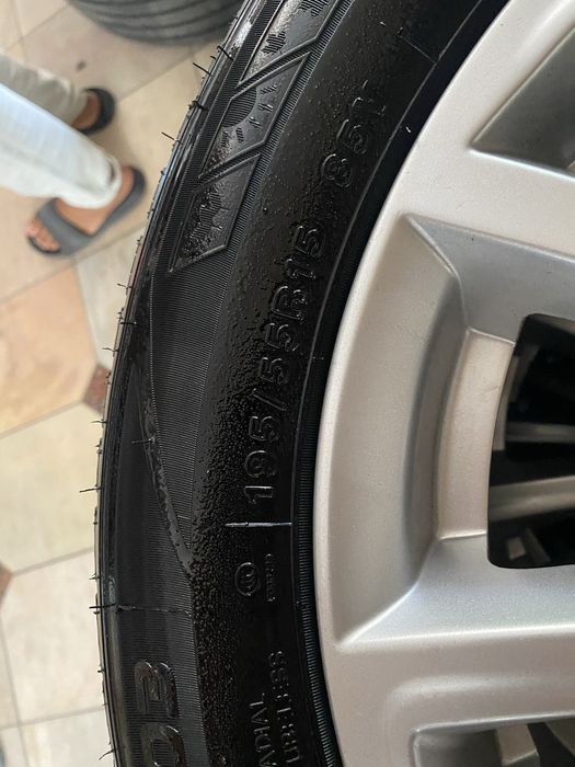 cobalt diska baloni bilan srochniy sotiladi