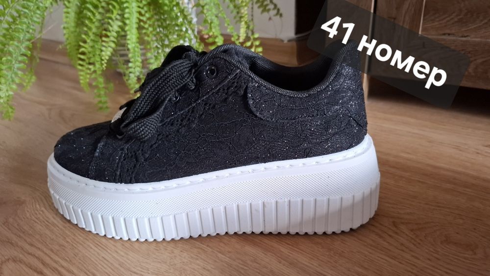 Оригинални сникърси