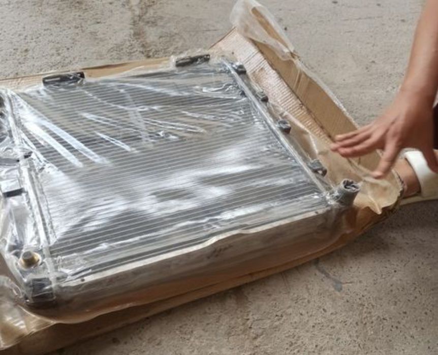 Мерседес 124 кузов 2.2 объем