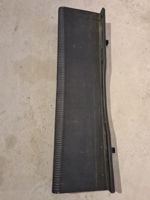 Ornament panou spate Passat CC