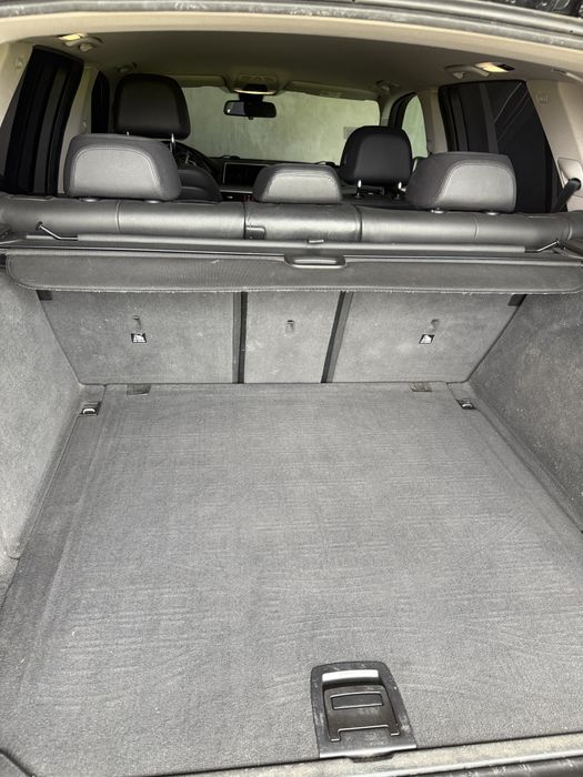 Proprietar Vand bmw x5