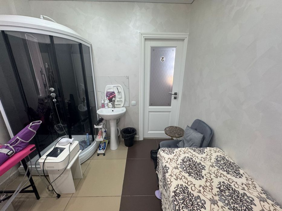 Продам готовый бизнес