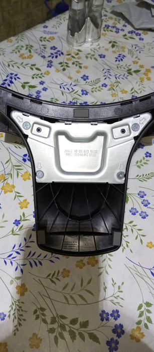 Продам ножку подставку для телевизора