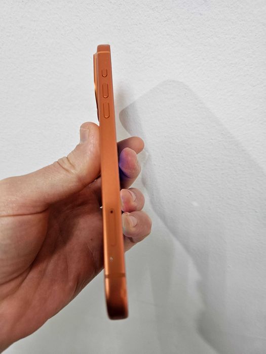 Iphone 17 Pro Max, 1tb, neverlock, accept schimb.