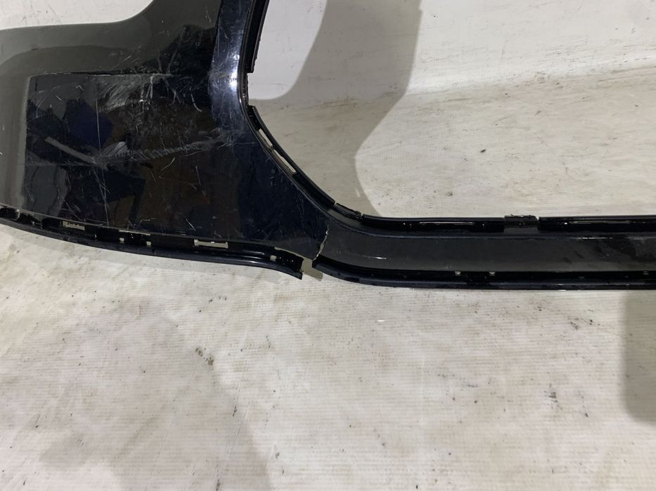 Bara fata Ford Transit, 2013, 2014, 2015, 2016, 2017, cod origine OE BK31-17F003-H.