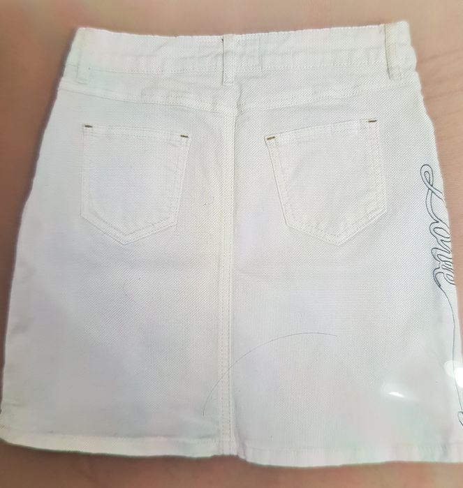 Bluza dama  marimea 38