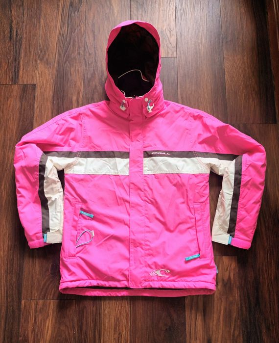 O'NEILL,  Esprit , яке за туризъм и зимен спорт