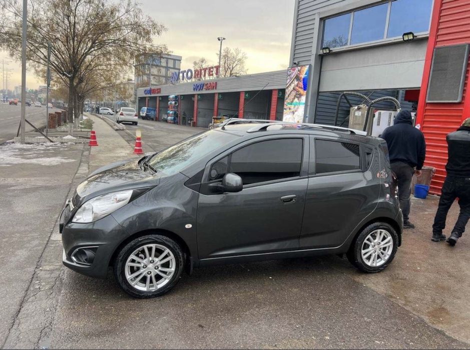 Arenda suxoy kunlik ijaraga beramiz