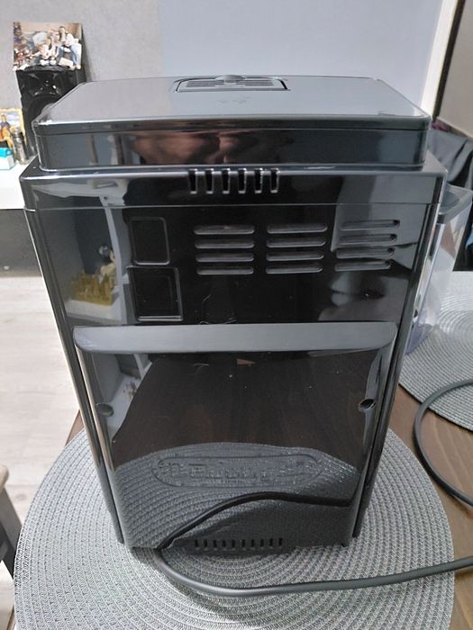 Кафе автомат DeLonghi Cappuccino . TYPE. ECAM 23.466. B