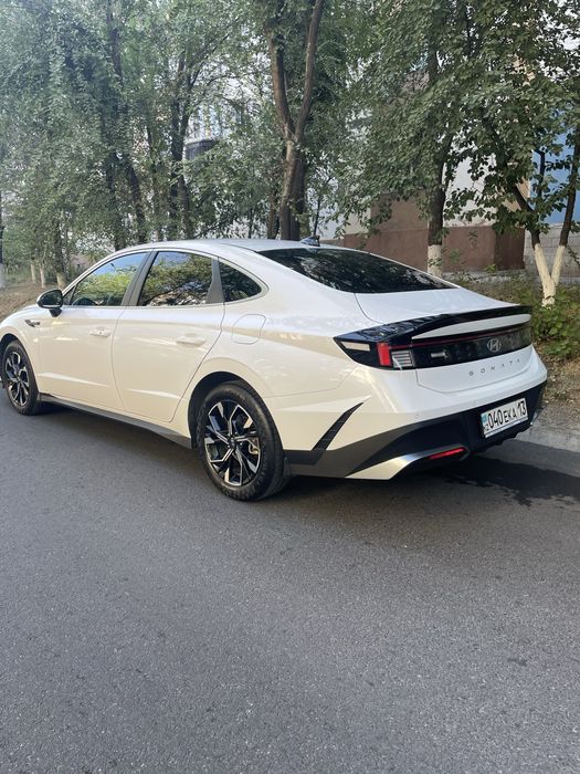 Продам автомобиль